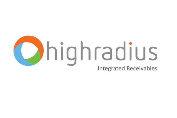 HighRadius Technologies logo