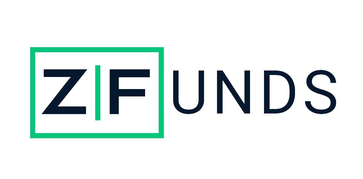 ZFunds logo